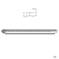 si_r45 2