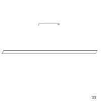si_r52 4