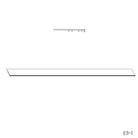 si_r56 1