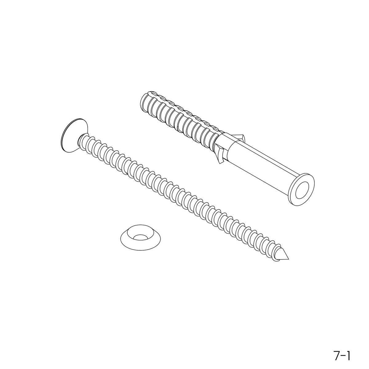 si_r73
