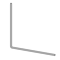 si_r96 4