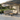 Sky Pergola Aurora Garden Lounge