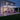 SkyPergola SkyGrand Master aluminium pergola