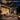 SkyPergola SkyShade LED Awning - motorised
